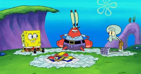spongebob wcostream|spongebob wcostream season 9.
